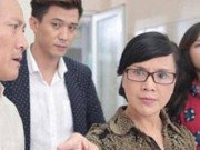 Eva tám - Mẹ chồng xúi con trai lập quỹ đen và sang tên sổ đỏ hòng "xoá tên" con dâu