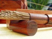 Tiêu dùng - Thứ mà nhà nào cũng phải mua dịp Tết, nhưng nếu không biết chọn sẽ gây họa cho cả nhà