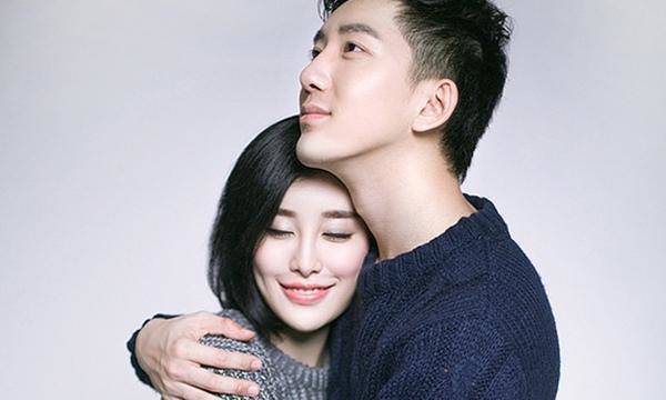 5 lời nói dối kinh điển của đàn ông mà phụ nữ dù biết vẫn dễ dàng tin - 1