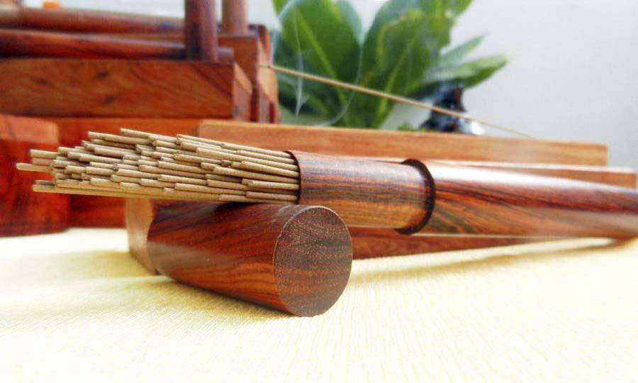 Thứ mà nhà nào cũng phải mua dịp Tết, nhưng nếu không biết chọn sẽ gây họa cho cả nhà - 3