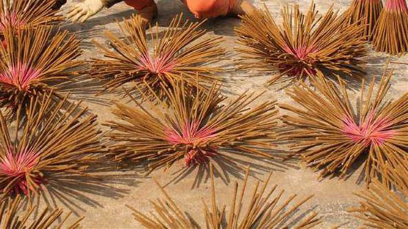 Thứ mà nhà nào cũng phải mua dịp Tết, nhưng nếu không biết chọn sẽ gây họa cho cả nhà - 4