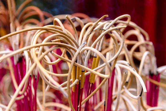 Thứ mà nhà nào cũng phải mua dịp Tết, nhưng nếu không biết chọn sẽ gây họa cho cả nhà - 2