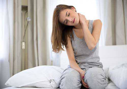 Những cách uống nước amp;#34;hủy diệtamp;#34; gan thận, nhiều người Việt đang làm hàng ngày - 1