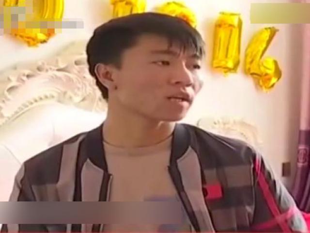 Cô dâu ôm 700 triệu trốn chỉ 2 ngày sau đám cưới, chú rể đau đớn khi biết sự thật