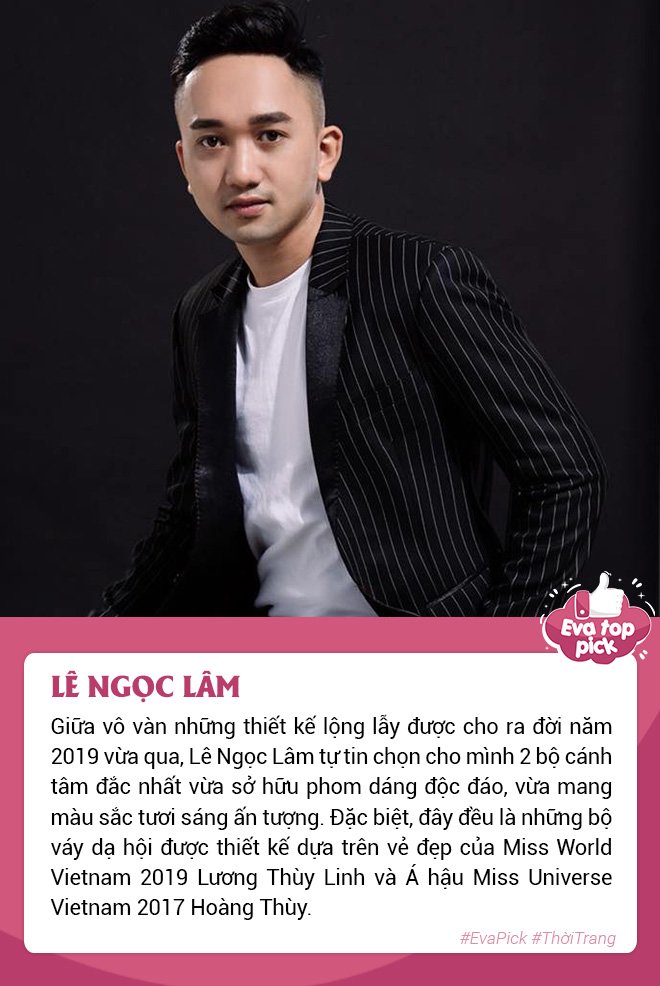 diem danh 10 bo vay dep nhat tham do 2019 do cac ntk hang dau lang mot viet bau chon - 13