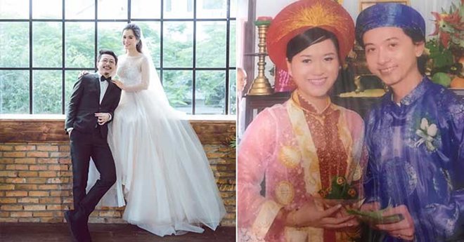 Lâm Vỹ Dạ từng vác bụng bầu đi ship hàng, rưng rưng khi nhắc tới 2 chữ amp;#34;thanh xuânamp;#34; - 3