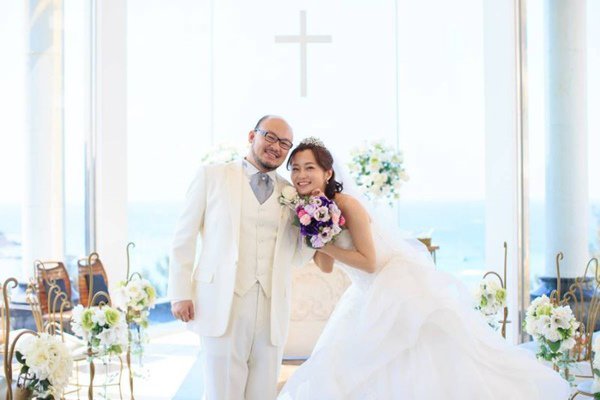 Lấy chồng hơn 12 tuổi, người đẹp Cbiz khóc nức nở vì thụ tinh thất bại khi đã U50 - 5