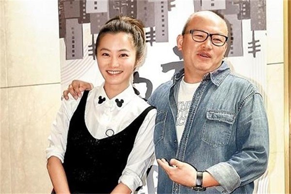 Lấy chồng hơn 12 tuổi, người đẹp Cbiz khóc nức nở vì thụ tinh thất bại khi đã U50 - 6