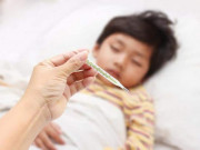 Sức khỏe - Bé gái 6 tuổi qua đời sau khi mắc cúm A vì nhầm lẫn giữa cảm cúm và cảm lạnh