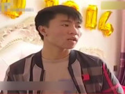 Tin tức - Cô dâu ôm 700 triệu trốn chỉ 2 ngày sau đám cưới, chú rể đau đớn khi biết sự thật