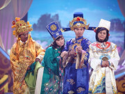 Giải trí - Hé lộ giá quảng cáo "khủng" của chương trình thay thế Táo Quân