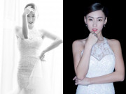 Giải trí - Ngôi sao 24/7: Chưa công khai bố của con trai, Trương Bá Chi đã cưới?