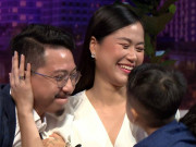 Giải trí - Lâm Vỹ Dạ từng vác bụng bầu đi ship hàng, rưng rưng khi nhắc tới 2 chữ "thanh xuân"