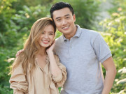 Giải trí - "Thả thính" đã là gì, Quốc Trường đích thân vào bếp nấu ăn cho Midu rồi đây này!