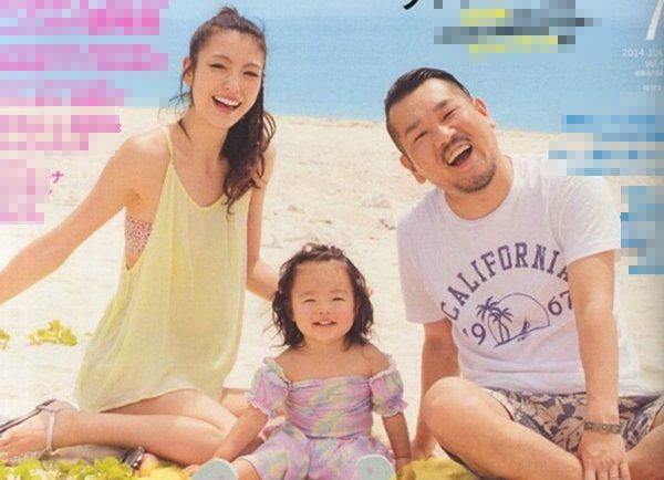 Ngôi sao 24/7: Chưa công khai bố của con trai, Trương Bá Chi đã cưới? - 11