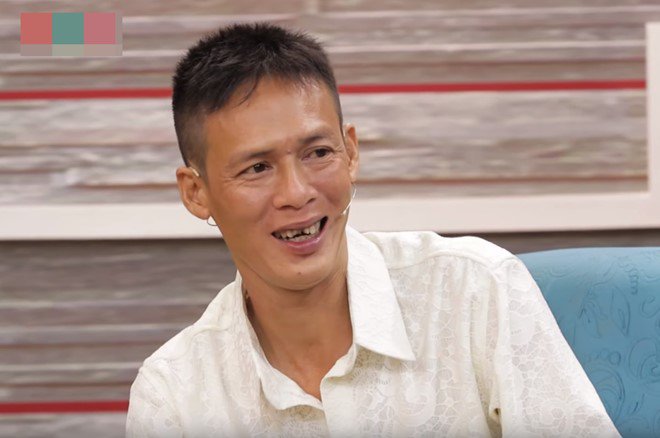 Ốc Thanh Vân xót xa trước cặp đôi sợ con ngại với bạn bè vì bố mẹ không lành lặn - 3