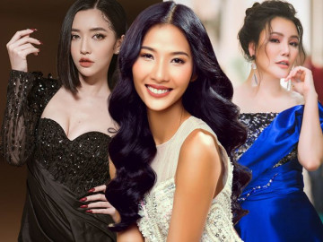 Trau chuốt với đủ kiểu làm đẹp, mỹ nhân làng giải trí khóc ròng vì tự mình hại mình