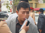Tin tức - Lo mất "cả chì lẫn chài" với mức phạt nồng độ cồn, dân nhậu cảnh giác cao độ