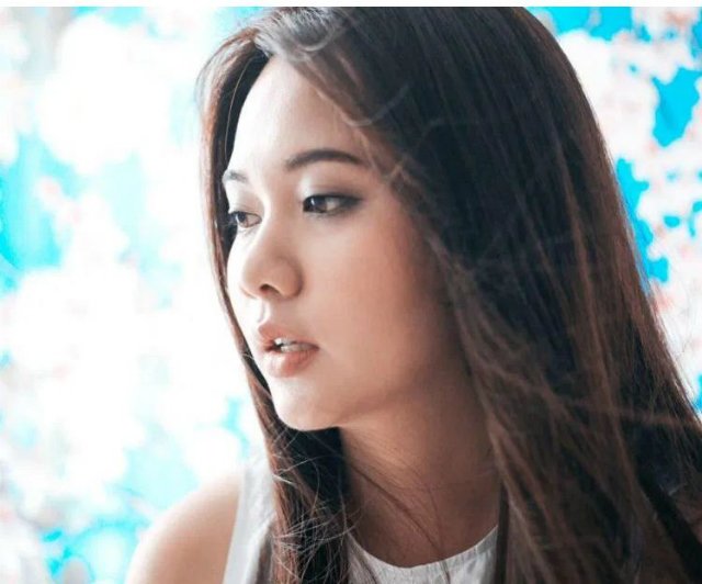 Đám cưới 54 tỷ ở Quảng Ninh: Lộ danh tính nhân vật chính, cô dâu có nhan sắc cực phẩm - 7