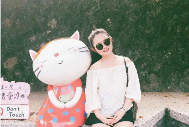 Đám cưới 54 tỷ ở Quảng Ninh: Lộ danh tính nhân vật chính, cô dâu có nhan sắc cực phẩm - 8