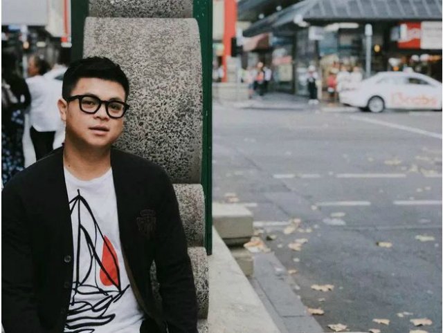 Đám cưới 54 tỷ ở Quảng Ninh: Lộ danh tính nhân vật chính, cô dâu có nhan sắc cực phẩm - 4