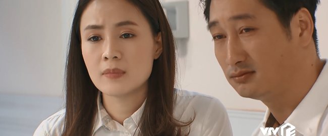 Hoa Hồng Trên Ngực Trái: Thái hiến tim cho Bống, Khuê và Bảo không thể bên nhau - 3