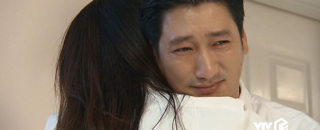 Hoa Hồng Trên Ngực Trái: Thái hiến tim cho Bống, Khuê và Bảo không thể bên nhau - 8