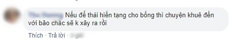 Hoa Hồng Trên Ngực Trái: Thái hiến tim cho Bống, Khuê và Bảo không thể bên nhau - 2