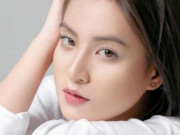 Clip Eva - Vẻ đẹp hút hồn của MC VTV đang gây “sốt” trong phim Mắt biếc