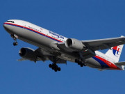 Tin tức - Hé lộ chân tướng thủ phạm khiến máy bay MH370 biến mất và sự xảo quyệt khó ngờ