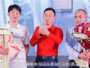 Tin tức - 2 nhân viên xuất sắc  được nhận quà thưởng Tết lên tới 6,6 tỷ đồng