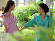 Eva tám - Con dâu ngoại tình trong nhà nghỉ, mẹ chồng đứng đợi đón về, nấu cho toàn món ngon tẩm bổ