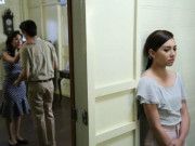 Eva tám - Chồng vào nhà nghỉ với bồ nhí “cháy hết mình”, vợ gửi 1 thứ khiến anh ta chạy thục mạng