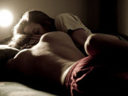 Sức khỏe - Chồng dùng đồ chơi của cháu để tăng hứng thú “chuyện ấy” khiến vợ phải tức tốc nhập viện