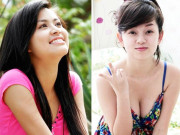 Giải trí - Mỹ nhân Nhật Ký Vàng Anh sau 13 năm: Tình duyên lận đận, bệnh tật bủa vây