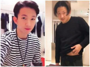 Eva Yêu - Hơn 1 năm yêu qua mạng, cô gái bỏ chạy ngay khi gặp nam thần của mình ngoài đời