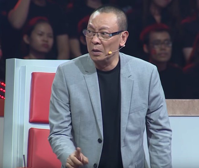 Siêu Trí Tuệ: amp;#34;Bách khoa sốngamp;#34; Việt Hoàng sai lầm đáng tiếc trước ông trùm làng trí nhớ thế giới - 3