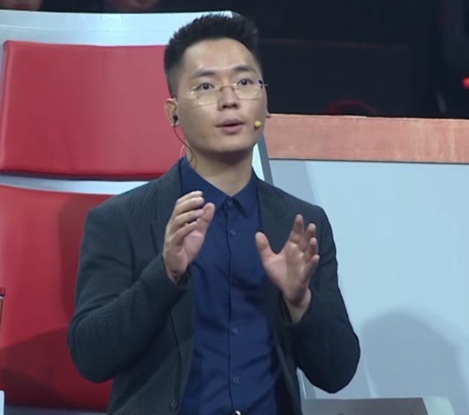 Siêu Trí Tuệ: amp;#34;Bách khoa sốngamp;#34; Việt Hoàng sai lầm đáng tiếc trước ông trùm làng trí nhớ thế giới - 8