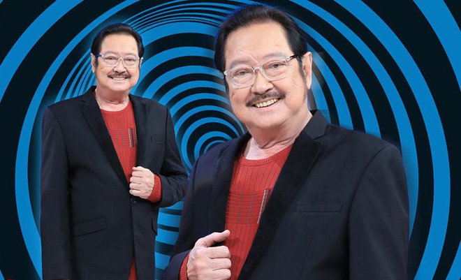 Trùng hợp đau lòng: 3 nghệ sĩ tham gia Ký Ức Vui Vẻ năm qua đã từ giã cõi đời! - 8
