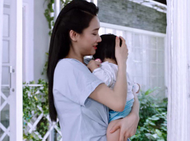 Chịu chơi như Trường Giang: Chi tiền làm phòng chiếu phim tại nhà để chiều vợ Nhã Phương - 10