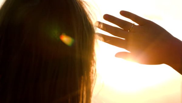 10 năm sau khi nhập viện vì nhuộm tóc, cô gái ân hận cả đời vì cuộc sống amp;#34;địa ngụcamp;#34; - 4