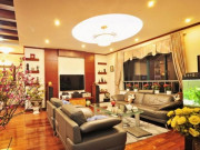 Nhà đẹp - Cuối năm dọn nhà nhớ tránh đại kị này kẻo "đuổi" thần Tài, quét lộc ra khỏi cổng