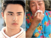 Giải trí - Mẹ "Hoàng tử ếch" Minh Đạo ngất xỉu khi nghe tin một nhà 3 người của con trai qua đời