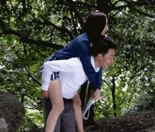 Chuyện bạn diễn sàm sỡ Dương Mịch: Tiếng oan giờ mới được hóa giải - 1