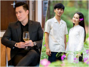 Giải trí - Việt Anh gây sốc, chê câu thoại kinh điển trong "Mắt biếc" chỉ là tào lao