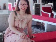 Tin tức - Người chị họ bị nữ "tiểu tam" đầu độc hụt bằng 6 cốc trà sữa giờ ra sao?