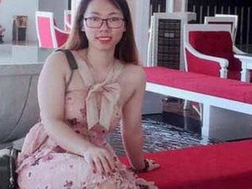 Người chị họ bị nữ tiểu tam đầu độc hụt bằng 6 cốc trà sữa giờ ra sao?