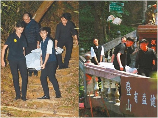 Thêm loạt tình tiết rúng động vụ việc anh trai Minh Đạo sát hại vợ con dã man