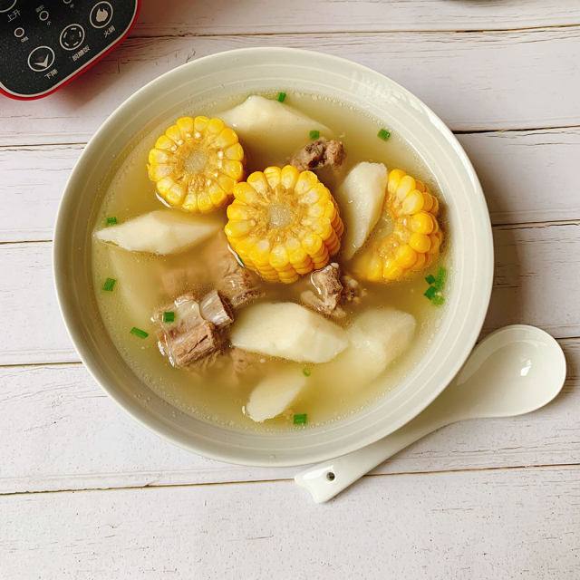 bo qua nhung buoc nay, dung hoi vi sao canh suon duc ngau lai co mui hoi - 5