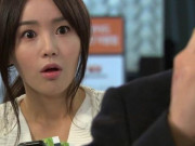 Eva tám - Chồng lén lút gửi cho osin 10 triệu/tháng, vợ định "toang" cả đôi thì sững sờ trước bí mật